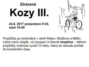 KOZA WEB