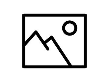 KOZA WEB